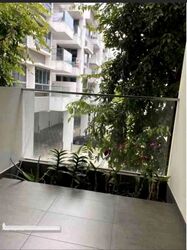 The Promenade@Pelikat (D19), Apartment #535221371